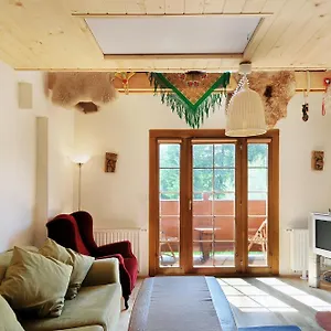 Apartman Tatrzanskie Turnie, Zakopane