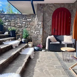 Apartman Kosowka - I, Zakopane