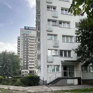 ellenőrizze a rendelkezésre állást