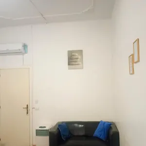 ellenőrizze a rendelkezésre állást